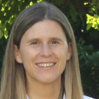 Clara Tomasi de Sierra